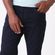 Calca-Jeans-Slim-Amaciada-Blue-Black-Liso-Jeans---INK