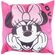 Capa-De-Almofada-Minnie-Love-Treat-Yourself