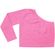 Blusa-Manga-Longa-Infantil-Uma-Manga-Rosa---Yeapp