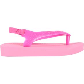 Chinelo-Ipanema-Classic-Baby---Rosa-Liso