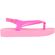 Chinelo-Ipanema-Classic-Baby---Rosa-Liso