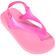 Chinelo-Ipanema-Classic-Baby---Rosa-Liso