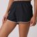 Shorts-Fitness-Liso-Preto---Norton