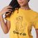 Blusa-Manga-Curta-Disney-Amarela---Love-Trend-