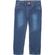 Calca-Slim-Stone-Used-Liso-Jeans---INK