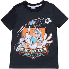 Camiseta-Infantil-Pernalonga-Preto---Warner