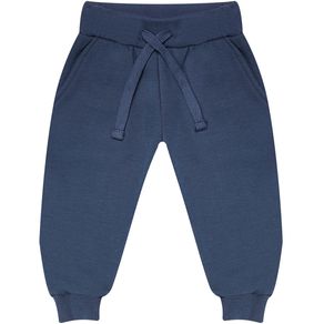 Calca-Media-Infantil-Jogger-Azul---Toys---Kids