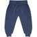 Calca-Media-Infantil-Jogger-Azul---Toys---Kids