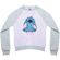 Blusao-Manga-Longa-Infantil-Basica-Roxo---Disney-