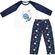 Pijama-Manga-Longa-Infantil-Dino-Branco---Toys-And-Kids