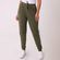 Calca-Jogger-Verde---Viva-Basico-