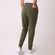 Calca-Jogger-Verde---Viva-Basico-