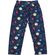 Pijama-Manga-Longa-Infantil-Dino-Branco---Toys-And-Kids