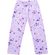 Pijama-Manga-Longa-Infantil-Ursinho-Lilas---Toys-And-Kids