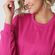 Blusa-Manga-Longa-Fechada-Moletom-Rosa---Viva-Basico-