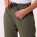 Calca-Jogger-Verde---Viva-Basico-