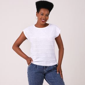 Blusa-Manga-Curta-Liso-Off-White---Viva-Casual