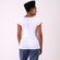 Blusa-Manga-Curta-Liso-Off-White---Viva-Casual