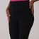 Calca-Legging-Cotton-Com-Cos-Elastico-Preta---Viva-Basico-