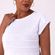 Blusa-Manga-Curta-Liso-Off-White---Viva-Casual
