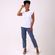 Blusa-Manga-Curta-Liso-Off-White---Viva-Casual