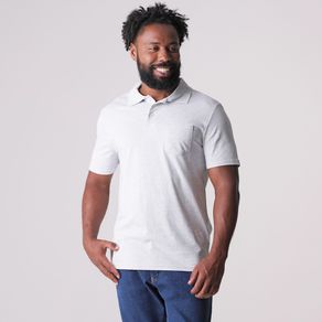 Polo-Manga-Curta-Pa-Liso-Branco---Id-Casual-