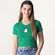 Blusa-Manga-Curta-Colegem-Verde--Love-Trend-