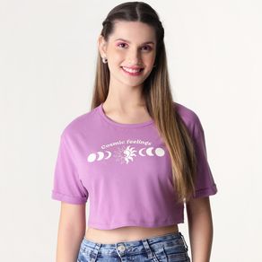 Blusa-Manga-Curta-Estampada-Cropped-Roxo---Love-Trend