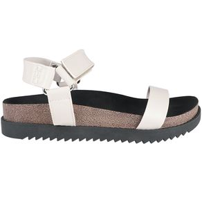 Rasteira-Moleca-Papete-Flatform-2-Tiras---Branco