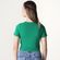 Blusa-Manga-Curta-Colegem-Verde--Love-Trend-