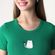 Blusa-Manga-Curta-Colegem-Verde--Love-Trend-