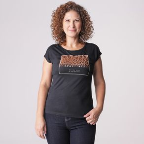 Blusa-Manga-Curta-Silk-Estampado-Preto---Urbano