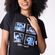 Blusa-Manga-Curta-Disney-Stitch-Preto---Love-Trend-