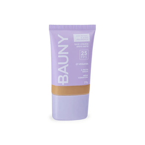 Base-Facial-Efeito-Matte-27G-FPS-25-Cor-70-Bauny-