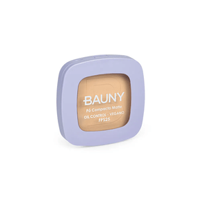 Po-Compacto-Facial-com-FPS-25-10G-Cor-40-Bauny