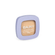 Po-Compacto-Facial-com-FPS-25-10G-Cor-40-Bauny