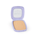 Po-Compacto-Facial-com-FPS-25-10G-Cor-40-Bauny