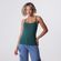 Blusa-Alca-Fina-Verde---Viva-Basico-