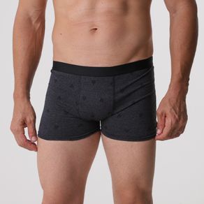 Cueca-Boxer-Corefashion-Cinza---Id-Casual