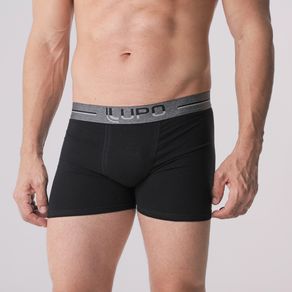 Cueca-Elastico-Diferenciado-Liso-Preto---Lupo