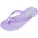 Chinelo-Ipanema-Meu-Sol-Inf---Lilas-Liso