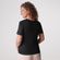 Blusa-Manga-Curta-Preto-