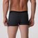 Cueca-Boxer-Corefashion-Cinza---Id-Casual