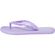 Chinelo-Ipanema-Meu-Sol-Inf---Lilas-Liso