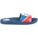 Chinelo-Rider-Pump-Nba-Slide-Azul