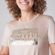 Blusa-Manga-Curta-Bege-