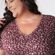 Blusa-Estampado-Plus-Size-Vinho-