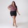 Blusa-Estampado-Plus-Size-Vinho-