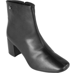 Bota-Via-Uno-Classica-Bico-Quadrado-Preto