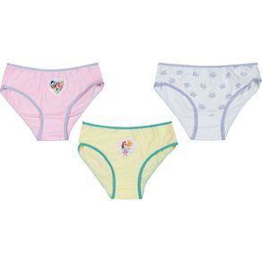 Kit-Calcinha-Infantil-Princesas-Sortido---Disney